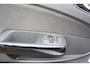 Opel Corsa 1.4-16V Licht Metalen Velgen, Trekhaak, Getint Glas, airco., 2Sleutels, Nieuwe Apk