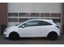Opel Corsa 1.4-16V Licht Metalen Velgen, Trekhaak, Getint Glas, airco., 2Sleutels, Nieuwe Apk