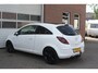 Opel Corsa 1.4-16V Licht Metalen Velgen, Trekhaak, Getint Glas, airco., 2Sleutels, Nieuwe Apk