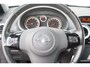 Opel Corsa 1.4-16V Licht Metalen Velgen, Trekhaak, Getint Glas, airco., 2Sleutels, Nieuwe Apk