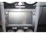 Opel Corsa 1.4-16V Licht Metalen Velgen, Trekhaak, Getint Glas, airco., 2Sleutels, Nieuwe Apk