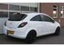 Opel Corsa 1.4-16V Licht Metalen Velgen, Trekhaak, Getint Glas, airco., 2Sleutels, Nieuwe Apk