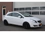 Opel Corsa 1.4-16V Licht Metalen Velgen, Trekhaak, Getint Glas, airco., 2Sleutels, Nieuwe Apk