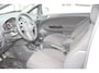 Opel Corsa 1.4-16V Licht Metalen Velgen, Trekhaak, Getint Glas, airco., 2Sleutels, Nieuwe Apk