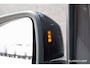 Volkswagen Caddy Maxi Cargo L2 | 2.0Tdi 122Pk Aut. | Style | Stoel-Stoel | Achteruitrijcamera | 17'' | Indium Grey