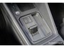 Volkswagen Caddy Maxi Cargo L2 | 2.0Tdi 122Pk Aut. | Style | Stoel-Stoel | Achteruitrijcamera | 17'' | Indium Grey
