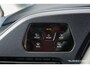 Volkswagen Caddy Maxi Cargo L2 | 2.0Tdi 122Pk Aut. | Style | Stoel-Stoel | Achteruitrijcamera | 17'' | Indium Grey