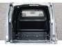 Volkswagen Caddy Maxi Cargo L2 | 2.0Tdi 122Pk Aut. | Style | Stoel-Stoel | Achteruitrijcamera | 17'' | Indium Grey