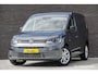 Volkswagen Caddy Maxi Cargo L2 | 2.0Tdi 122Pk Aut. | Style | Stoel-Stoel | Achteruitrijcamera | 17'' | Indium Grey