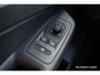 Volkswagen Caddy Maxi Cargo L2 | 2.0Tdi 122Pk Aut. | Style | Stoel-Stoel | Achteruitrijcamera | 17'' | Indium Grey