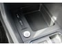 Volkswagen Caddy Maxi Cargo L2 | 2.0Tdi 122Pk Aut. | Style | Stoel-Stoel | Achteruitrijcamera | 17'' | Indium Grey