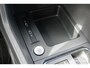 Volkswagen Caddy Maxi Cargo L2 | 2.0Tdi 122Pk Aut. | Style | Stoel-Stoel | Achteruitrijcamera | 17'' | Indium Grey