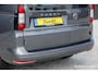Volkswagen Caddy Maxi Cargo L2 | 2.0Tdi 122Pk Aut. | Style | Stoel-Stoel | Achteruitrijcamera | 17'' | Indium Grey