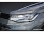Volkswagen Caddy Maxi Cargo L2 | 2.0Tdi 122Pk Aut. | Style | Stoel-Stoel | Achteruitrijcamera | 17'' | Indium Grey