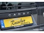 Volkswagen Caddy Maxi Cargo L2 | 2.0Tdi 122Pk Aut. | Style | Stoel-Stoel | Achteruitrijcamera | 17'' | Indium Grey