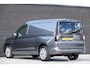 Volkswagen Caddy Maxi Cargo L2 | 2.0Tdi 122Pk Aut. | Style | Stoel-Stoel | Achteruitrijcamera | 17'' | Indium Grey