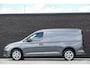 Volkswagen Caddy Maxi Cargo L2 | 2.0Tdi 122Pk Aut. | Style | Stoel-Stoel | Achteruitrijcamera | 17'' | Indium Grey