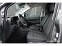 Volkswagen Caddy Maxi Cargo L2 | 2.0Tdi 122Pk Aut. | Style | Stoel-Stoel | Achteruitrijcamera | 17'' | Indium Grey