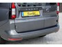 Volkswagen Caddy Maxi Cargo L2 | 2.0Tdi 122Pk Aut. | Style | Stoel-Stoel | Achteruitrijcamera | 17'' | Indium Grey