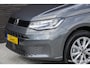 Volkswagen Caddy Maxi Cargo L2 | 2.0Tdi 122Pk Aut. | Style | Stoel-Stoel | Achteruitrijcamera | 17'' | Indium Grey