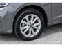 Volkswagen Caddy Maxi Cargo L2 | 2.0Tdi 122Pk Aut. | Style | Stoel-Stoel | Achteruitrijcamera | 17'' | Indium Grey