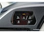 Volkswagen Caddy Maxi Cargo L2 | 2.0Tdi 122Pk Aut. | Style | Stoel-Stoel | Achteruitrijcamera | 17'' | Indium Grey