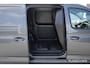 Volkswagen Caddy Maxi Cargo L2 | 2.0Tdi 122Pk Aut. | Style | Stoel-Stoel | Achteruitrijcamera | 17'' | Indium Grey
