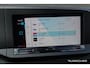 Volkswagen Caddy Maxi Cargo L2 | 2.0Tdi 122Pk Aut. | Style | Stoel-Stoel | Achteruitrijcamera | 17'' | Indium Grey