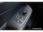 Volkswagen Caddy Maxi Cargo L2 | 2.0Tdi 122Pk Aut. | Style | Stoel-Stoel | Achteruitrijcamera | 17'' | Indium Grey