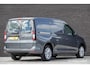 Volkswagen Caddy Maxi Cargo L2 | 2.0Tdi 122Pk Aut. | Style | Stoel-Stoel | Achteruitrijcamera | 17'' | Indium Grey