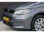 Volkswagen Caddy Maxi Cargo L2 | 2.0Tdi 122Pk Aut. | Style | Stoel-Stoel | Achteruitrijcamera | 17'' | Indium Grey