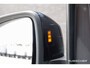 Volkswagen Caddy Maxi Cargo L2 | 2.0Tdi 122Pk Aut. | Style | Stoel-Stoel | Achteruitrijcamera | 17'' | Indium Grey