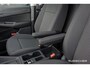 Volkswagen Caddy Maxi Cargo L2 | 2.0Tdi 122Pk Aut. | Style | Stoel-Stoel | Achteruitrijcamera | 17'' | Indium Grey