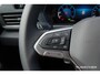 Volkswagen Caddy Maxi Cargo L2 | 2.0Tdi 122Pk Aut. | Style | Stoel-Stoel | Achteruitrijcamera | 17'' | Indium Grey