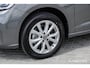 Volkswagen Caddy Maxi Cargo L2 | 2.0Tdi 122Pk Aut. | Style | Stoel-Stoel | Achteruitrijcamera | 17'' | Indium Grey