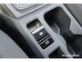 Volkswagen Caddy Maxi Cargo L2 | 2.0Tdi 122Pk Aut. | Style | Stoel-Stoel | Achteruitrijcamera | 17'' | Indium Grey