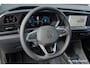 Volkswagen Caddy Maxi Cargo L2 | 2.0Tdi 122Pk Aut. | Style | Stoel-Stoel | Achteruitrijcamera | 17'' | Indium Grey
