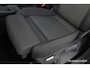 Volkswagen Caddy Maxi Cargo L2 | 2.0Tdi 122Pk Aut. | Style | Stoel-Stoel | Achteruitrijcamera | 17'' | Indium Grey