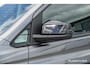 Volkswagen Caddy Maxi Cargo L2 | 2.0Tdi 122Pk Aut. | Style | Stoel-Stoel | Achteruitrijcamera | 17'' | Indium Grey