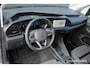 Volkswagen Caddy Maxi Cargo L2 | 2.0Tdi 122Pk Aut. | Style | Stoel-Stoel | Achteruitrijcamera | 17'' | Indium Grey
