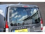 Volkswagen Caddy Maxi Cargo L2 | 2.0Tdi 122Pk Aut. | Style | Stoel-Stoel | Achteruitrijcamera | 17'' | Indium Grey