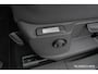 Volkswagen Caddy Maxi Cargo L2 | 2.0Tdi 122Pk Aut. | Style | Stoel-Stoel | Achteruitrijcamera | 17'' | Indium Grey