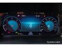 Volkswagen Caddy Maxi Cargo L2 | 2.0Tdi 122Pk Aut. | Style | Stoel-Stoel | Achteruitrijcamera | 17'' | Indium Grey
