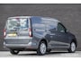 Volkswagen Caddy Maxi Cargo L2 | 2.0Tdi 122Pk Aut. | Style | Stoel-Stoel | Achteruitrijcamera | 17'' | Indium Grey