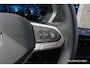 Volkswagen Caddy Maxi Cargo L2 | 2.0Tdi 122Pk Aut. | Style | Stoel-Stoel | Achteruitrijcamera | 17'' | Indium Grey