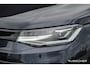 Volkswagen Caddy Cargo L1 | 2.0Tdi 122Pk Aut. | Style | Stoel-Stoel | Achteruitrijcamera | 17'' | Starlight Blue