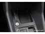 Volkswagen Caddy Cargo L1 | 2.0Tdi 122Pk Aut. | Style | Stoel-Stoel | Achteruitrijcamera | 17'' | Starlight Blue