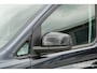 Volkswagen Caddy Cargo L1 | 2.0Tdi 122Pk Aut. | Style | Stoel-Stoel | Achteruitrijcamera | 17'' | Starlight Blue