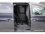 Volkswagen Caddy Cargo L1 | 2.0Tdi 122Pk Aut. | Style | Stoel-Stoel | Achteruitrijcamera | 17'' | Starlight Blue