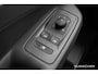 Volkswagen Caddy Cargo L1 | 2.0Tdi 122Pk Aut. | Style | Stoel-Stoel | Achteruitrijcamera | 17'' | Starlight Blue